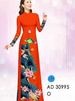 1624855891 304 vai ao dai mau moi (14)